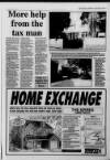 Gloucester Citizen Thursday 09 January 1992 Page 45