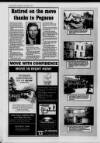 Gloucester Citizen Thursday 09 January 1992 Page 46