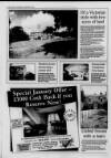 Gloucester Citizen Thursday 09 January 1992 Page 48