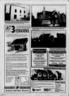 Gloucester Citizen Thursday 09 January 1992 Page 52