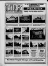 Gloucester Citizen Thursday 09 January 1992 Page 56