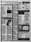 Gloucester Citizen Thursday 09 January 1992 Page 57