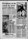 Gloucester Citizen Thursday 09 January 1992 Page 58