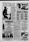 Gloucester Citizen Thursday 09 January 1992 Page 60