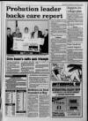 Gloucester Citizen Thursday 09 January 1992 Page 61