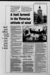 Gloucester Citizen Thursday 09 January 1992 Page 63