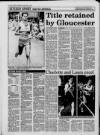 Gloucester Citizen Thursday 09 January 1992 Page 68