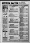 Gloucester Citizen Thursday 09 January 1992 Page 69