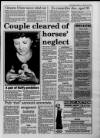 Gloucester Citizen Friday 10 January 1992 Page 3
