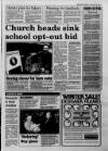 Gloucester Citizen Friday 10 January 1992 Page 7
