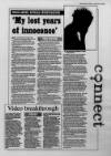 Gloucester Citizen Friday 10 January 1992 Page 9