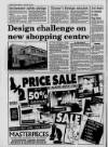 Gloucester Citizen Friday 10 January 1992 Page 12