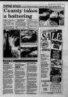 Gloucester Citizen Friday 10 January 1992 Page 15