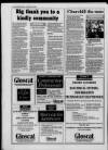 Gloucester Citizen Friday 10 January 1992 Page 44