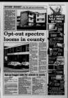 Gloucester Citizen Friday 10 January 1992 Page 45