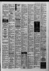 Gloucester Citizen Friday 10 January 1992 Page 51