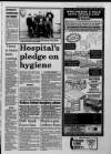 Gloucester Citizen Saturday 11 January 1992 Page 9