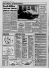 Gloucester Citizen Monday 13 January 1992 Page 2