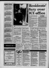 Gloucester Citizen Monday 13 January 1992 Page 10