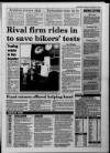 Gloucester Citizen Monday 13 January 1992 Page 11