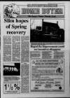 Gloucester Citizen Thursday 23 January 1992 Page 13