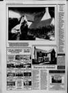 Gloucester Citizen Thursday 23 January 1992 Page 46