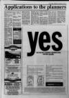 Gloucester Citizen Thursday 23 January 1992 Page 47