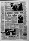 Gloucester Citizen Saturday 01 February 1992 Page 5