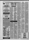 Gloucester Citizen Saturday 01 February 1992 Page 10