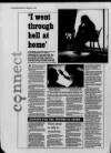 Gloucester Citizen Monday 03 February 1992 Page 8