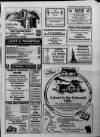 Gloucester Citizen Monday 03 February 1992 Page 15