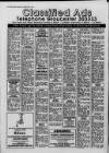 Gloucester Citizen Monday 03 February 1992 Page 26