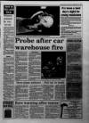 Gloucester Citizen Saturday 22 February 1992 Page 3