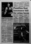 Gloucester Citizen Saturday 22 February 1992 Page 9