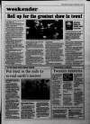 Gloucester Citizen Saturday 22 February 1992 Page 11