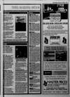 Gloucester Citizen Monday 02 March 1992 Page 21