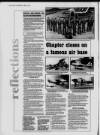 Gloucester Citizen Wednesday 01 April 1992 Page 8