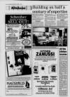 Gloucester Citizen Wednesday 01 April 1992 Page 20