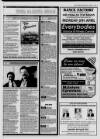 Gloucester Citizen Wednesday 29 April 1992 Page 37