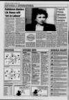Gloucester Citizen Thursday 02 April 1992 Page 2
