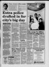 Gloucester Citizen Thursday 02 April 1992 Page 3
