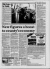 Gloucester Citizen Thursday 02 April 1992 Page 5