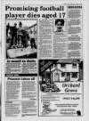 Gloucester Citizen Thursday 02 April 1992 Page 7