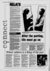 Gloucester Citizen Thursday 02 April 1992 Page 8