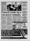 Gloucester Citizen Thursday 02 April 1992 Page 9