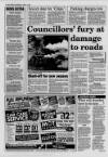 Gloucester Citizen Thursday 02 April 1992 Page 10
