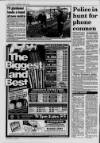 Gloucester Citizen Thursday 02 April 1992 Page 12