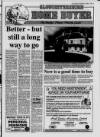 Gloucester Citizen Thursday 02 April 1992 Page 15