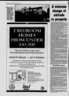 Gloucester Citizen Thursday 02 April 1992 Page 32