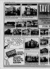 Gloucester Citizen Thursday 02 April 1992 Page 34